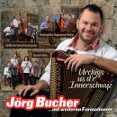 Bucher Jörg - Urchigs Us Dr Innerschwyz