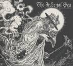 Infernal Sea, The - Great Mortality,The