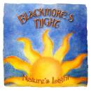 Blackmores Night - Natures Light (Ltd. Mediabook)