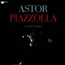 Piazzolla Astor - Libertango (Argerich Martha / Capucon...