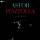 Piazzolla Astor - Libertango (Argerich Martha / Capucon Gautier u.a. / 180Gr.)