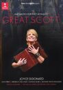 Heggie - Great Scott (DiDonato Joyce / Perez Ailyn /...