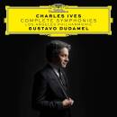 Ives Charles - Ives: Complete Symphonies (Dudamel Gustavo...