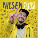 Nilsen - Das Gelbe Album