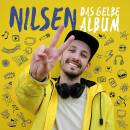 Nilsen - Das Gelbe Album