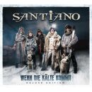 Santiano - Wenn Die Kälte Kommt (Deluxe Edition)