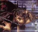 Sacred Reich - The American Way