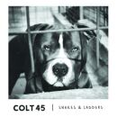 Colt45 - Snakes&Ladders