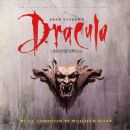Kilar Wojciech - Bram Stokers Dracula (OST)