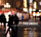 Trio Linguae - Signals