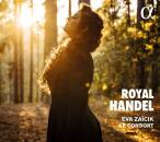 Händel Georg Friedrich / u.a. - Royal Handel (Zaicik...
