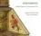 Vivaldi Antonio / u.a. - Serenissima (Devillers Perrine / 1750 Project, The)