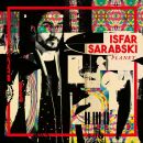 Sarabski, Isfar - Planet