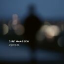 Dirk Maassen - Echoes (Maassen Dirk)