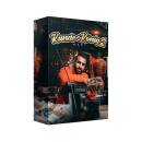 Mert - Kunde Ist Koenig 2