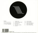 Thrice - To Be Everywhere Is To Be Nowhere