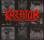 Kreator - Love Us or Hate Us: The Very Best of the Noise Yea