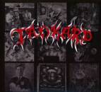 Tankard - Oldies & Goldies: The Very Best Of The...