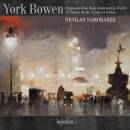 Bowen York - Fragments from Hans Andersen & Studies...