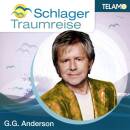 Anderson G.G. - Schlager Traumreise