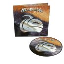 Helloween - Skyfall (Picture Disc Single)
