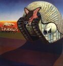 Emerson Lake & Palmer - Tarkus
