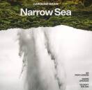 Kalish Gilbert / Upshaw Dawn - Caroline Shaw:Narrow Sea