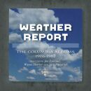 Weather Report - Columbia Albums 1976-1982 / The Jaco Years