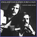 England Dan & J.f. Coley - Dowdy Ferry Road