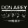 Airey Don - Live In Hamburg (Digipak)