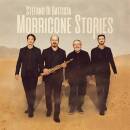 Di Battista Stefano - Morricone Stories