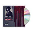 Eminem - Music To Be Murdered By: Side B (Deluxe Edt.)