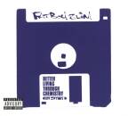 Fatboy Slim - Better Living Through Chemistry (20th...