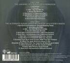 Emerson Lake & Palmer - Brain Salad Surgery (Deluxe Edition / DIGIPAK)