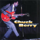 Berry Chuck - Anthology, The