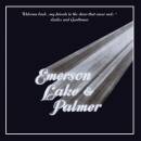 Emerson Lake & Palmer - Welcome Back My Friends To...