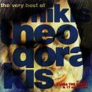 Mikis Theodorakis - Very Best Of, The