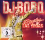 DJ Bobo - Dancing Las Vegas
