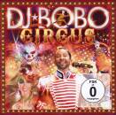 DJ Bobo - Circus