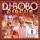 DJ Bobo - Circus