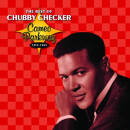 Checker Chubby - The Best Of Chubby Checker