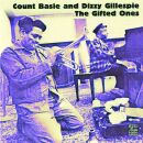 Basie Count / Gillespie Dizzy - Gifted Ones, The