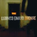 Einaudi Ludovico - Divenire (Einaudi Ludovico)