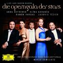 Diverse - Die Operngala Der Stars - Live Aus Baden-Baden...