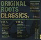 Original Roots Classics (Diverse Interpreten)