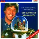 Zuckowski Rolf - Wir Warten Auf Weihnachten