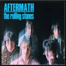 Rolling Stones, The - Aftermath
