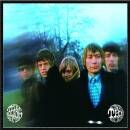 Rolling Stones, The - Between The Buttons