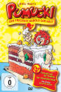 Pumuckl: Folge 8