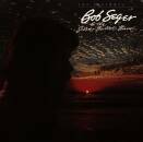 Seger Bob & The Silver Bullet Band - Distance